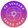 sdvintageshop
